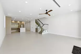 821 SW 1st St, Fort Lauderdale, FL 33312 - Photo 17