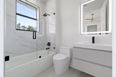 821 SW 1st Street, Fort Lauderdale, FL 33312 - Photo 27