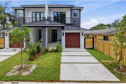 821 SW 1st Street, Fort Lauderdale, FL 33312 - Photo 5