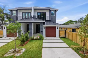 821 SW 1st St, Fort Lauderdale, FL 33312 - Photo 5
