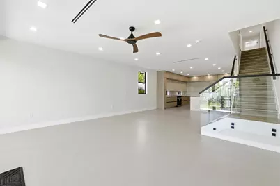 821 SW 1st Street, Fort Lauderdale, FL 33312 - Photo 19