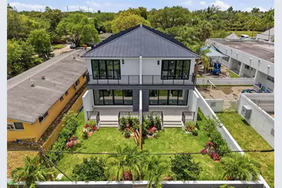 821 SW 1st Street, Fort Lauderdale, FL 33312 - Photo 37
