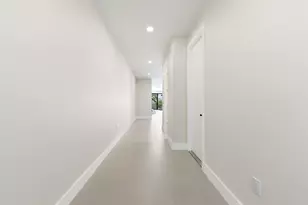 821 SW 1st St, Fort Lauderdale, FL 33312 - Photo 7