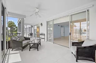 1903 Bay Rd, Vero Beach, FL 32963 - Photo 19