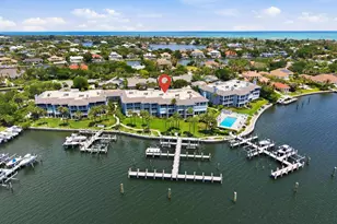 1903 Bay Rd, Vero Beach, FL 32963 - Photo 25