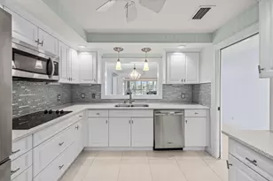 1903 Bay Rd, Vero Beach, FL 32963 - Photo 5