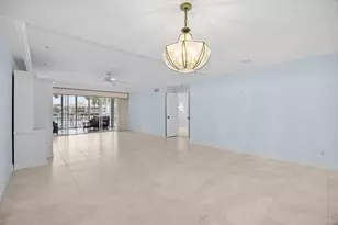 1903 Bay Rd, Vero Beach, FL 32963 - Photo 9