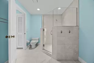 1903 Bay Rd, Vero Beach, FL 32963 - Photo 13