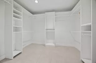 1903 Bay Rd, Vero Beach, FL 32963 - Photo 15