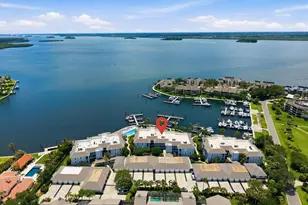1903 Bay Rd, Vero Beach, FL 32963 - Photo 31