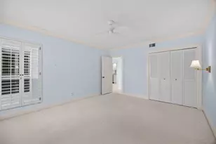 1903 Bay Rd, Vero Beach, FL 32963 - Photo 11