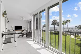 1903 Bay Rd, Vero Beach, FL 32963 - Photo 21