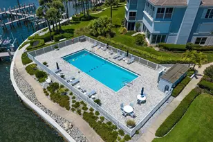 1903 Bay Rd, Vero Beach, FL 32963 - Photo 27