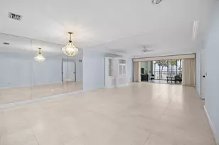 1903 Bay Rd, Vero Beach, FL 32963 - Photo 17