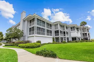 1903 Bay Rd, Vero Beach, FL 32963 - Photo 1