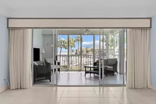 1903 Bay Rd, Vero Beach, FL 32963 - Photo 23