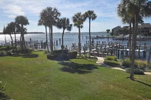 1903 Bay Rd, Vero Beach, FL 32963 - Photo 29