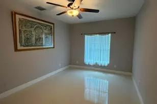 4609 SW Ulster St, Port Saint Lucie, FL 34953 - Photo 3