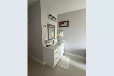 4609 SW Ulster Street, Port Saint Lucie, FL 34953 - Photo 21