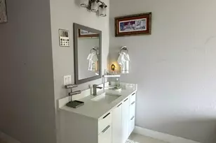 4609 SW Ulster St, Port Saint Lucie, FL 34953 - Photo 21