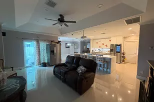 4609 SW Ulster St, Port Saint Lucie, FL 34953 - Photo 11