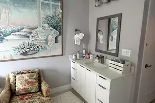 4609 SW Ulster St, Port Saint Lucie, FL 34953 - Photo 23