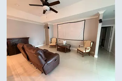 4609 SW Ulster Street, Port Saint Lucie, FL 34953 - Photo 9