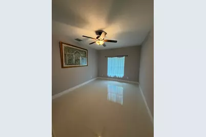 4609 SW Ulster Street, Port Saint Lucie, FL 34953 - Photo 3