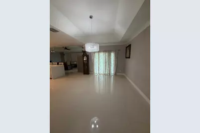 4609 SW Ulster Street, Port Saint Lucie, FL 34953 - Photo 15