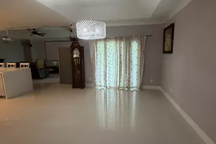 4609 SW Ulster St, Port Saint Lucie, FL 34953 - Photo 15