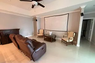 4609 SW Ulster St, Port Saint Lucie, FL 34953 - Photo 9