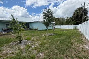 4609 SW Ulster St, Port Saint Lucie, FL 34953 - Photo 27