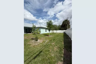 4609 SW Ulster Street, Port Saint Lucie, FL 34953 - Photo 27