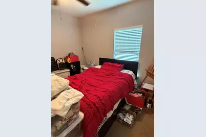 4609 SW Ulster Street, Port Saint Lucie, FL 34953 - Photo 25