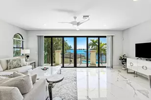10 Windward Ln, Boynton Beach, FL 33435 - Photo 21