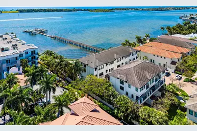 10 Windward Lane, Boynton Beach, FL 33435 - Photo 57