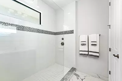 10 Windward Lane, Boynton Beach, FL 33435 - Photo 37