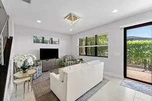 10 Windward Ln, Boynton Beach, FL 33435 - Photo 25