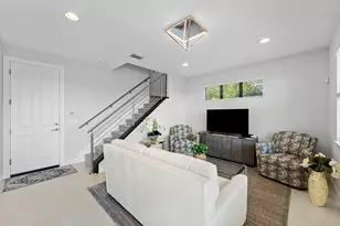 10 Windward Ln, Boynton Beach, FL 33435 - Photo 23
