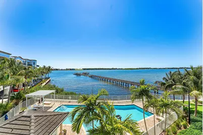 10 Windward Lane, Boynton Beach, FL 33435 - Photo 35