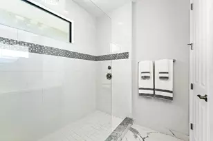 10 Windward Ln, Boynton Beach, FL 33435 - Photo 35