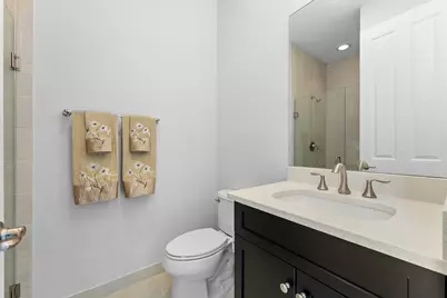 10 Windward Lane, Boynton Beach, FL 33435 - Photo 29