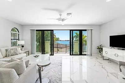 10 Windward Lane, Boynton Beach, FL 33435 - Photo 9