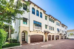 10 Windward Ln, Boynton Beach, FL 33435 - Photo 15