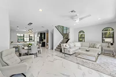 10 Windward Lane, Boynton Beach, FL 33435 - Photo 7