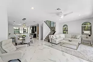 10 Windward Ln, Boynton Beach, FL 33435 - Photo 7