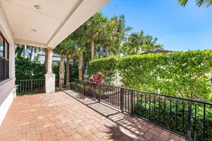 10 Windward Ln, Boynton Beach, FL 33435 - Photo 27