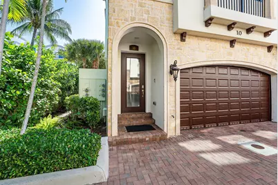 10 Windward Lane, Boynton Beach, FL 33435 - Photo 63