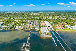 10 Windward Ln, Boynton Beach, FL 33435 - Photo 57