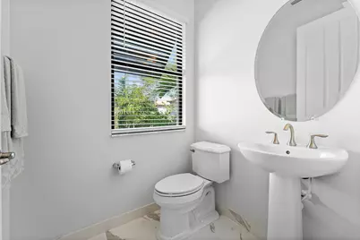 10 Windward Lane, Boynton Beach, FL 33435 - Photo 23